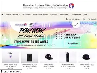 shophawaiianair.myshopify.com