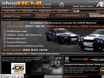 shophemi.com