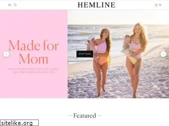 shophemline.com