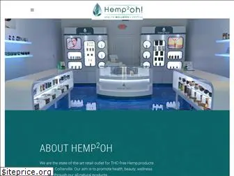 shophemp2oh.com