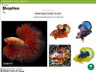 shopheo.com