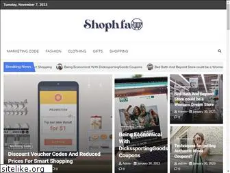 shophfa.com
