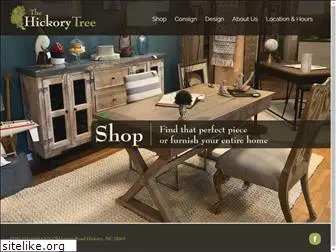 shophickorytree.com