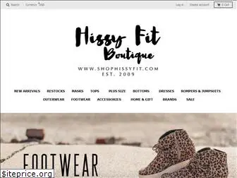 shophissyfit.com