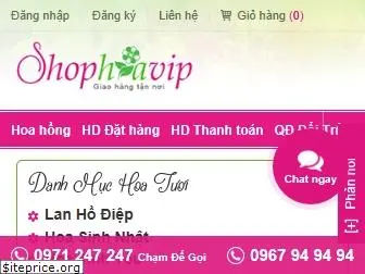 shophoavip.com