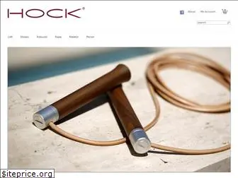 shophock.com