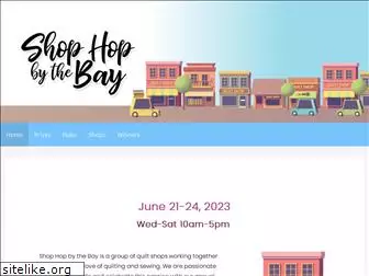 shophopbythebay.com