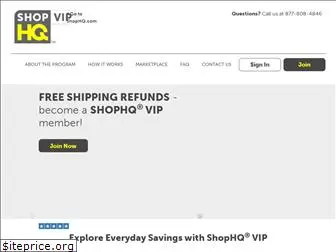 shophqvip.com