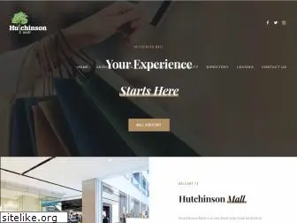 shophutchmall.com