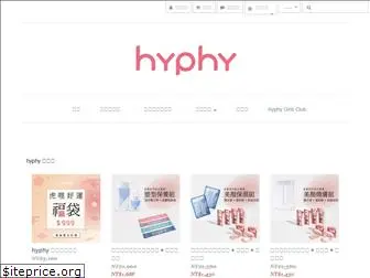 shophyphy.com