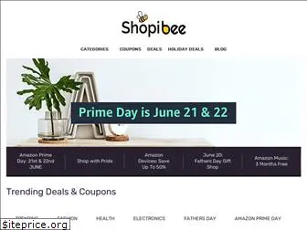 shopibee.com