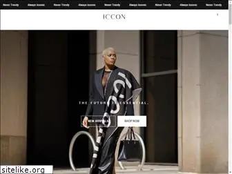 shopiccon.com