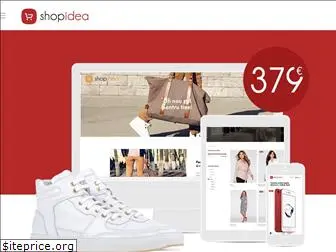 shopidea.ro