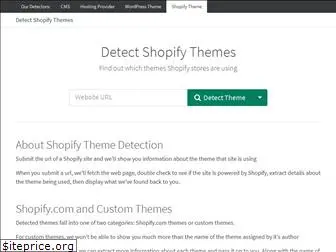 shopify-themes.com