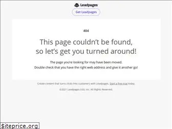 shopify.leadpages.co