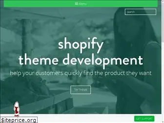 shopifyecommerce.com