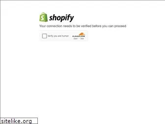 shopifyinbox.com