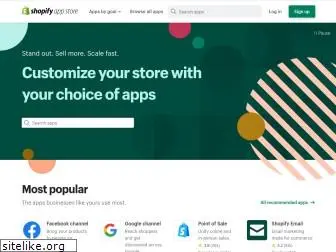 shopifypos.app