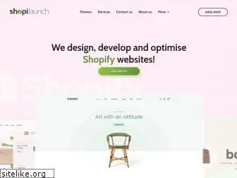 shopilaunch.com