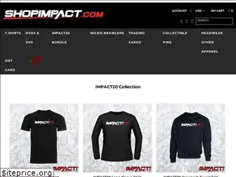 shopimpact.com