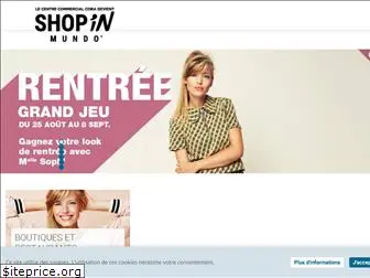 shopin-mundo.com