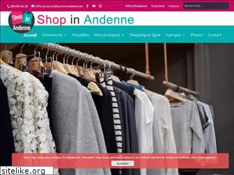 shopinandenne.be