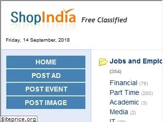 shopindia.co.in