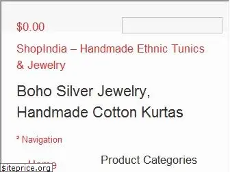 shopindia.com