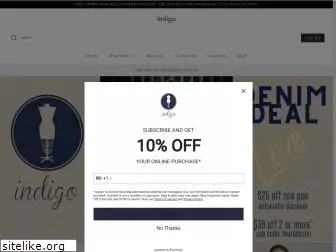 shopindigo.com