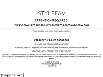 shoping-jerseys.com