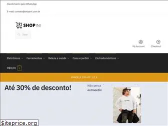 shopini.com.br