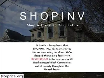 shopinv.com
