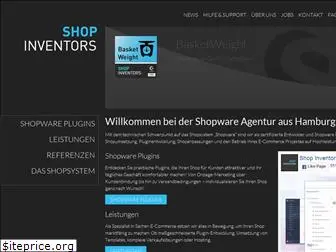 shopinventors.de