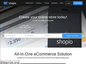 shopio.com