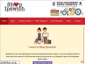 shopipswich.com.au