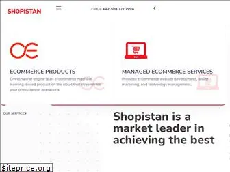 shopistan.pk