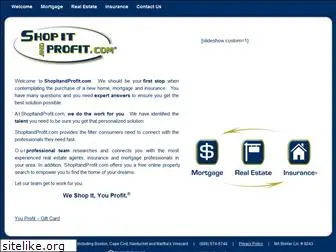shopitandprofit.com