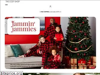 shopjamminjammies.ca