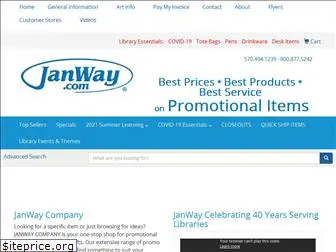 shopjanway.com