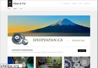 shopjapan.ca