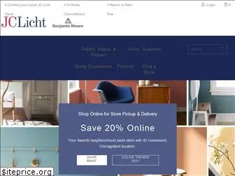 shopjclicht.com