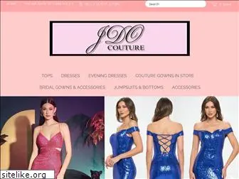 shopjdo.com