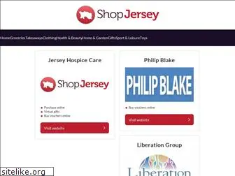 shopjersey.je