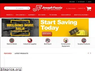 shopjfi.com