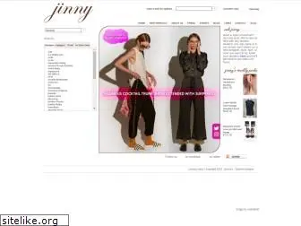 shopjinny.com