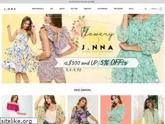 shopjnna.com