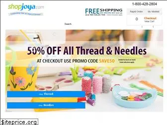 shopjoya.com