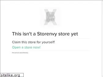 shopjuju.storenvy.com