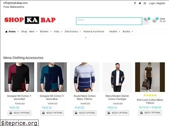 shopkabap.com