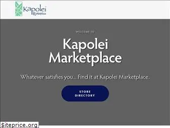 shopkapolei.com